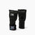 Binnenhandschoenen in gel Leone AB710-Combat Arena