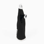 Combat Arena Stretch Handschoenen