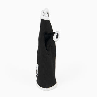 Combat Arena Stretch Handschoenen