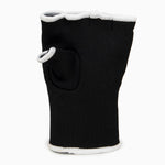 Combat Arena Stretch Handschoenen