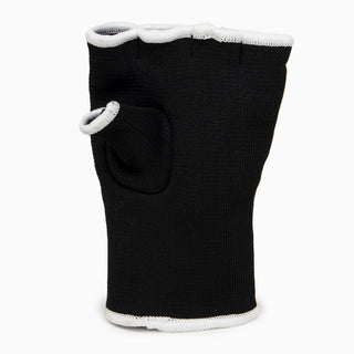 Combat Arena Stretch Handschoenen