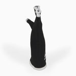 Combat Arena Stretch Handschoenen