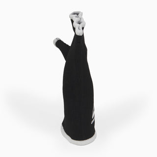 Combat Arena Stretch Handschoenen