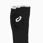 Combat Arena Stretch Handschoenen