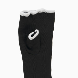 Combat Arena Stretch Handschoenen