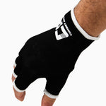 Combat Arena Stretch Handschoenen