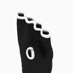 Combat Arena Stretch Handschoenen