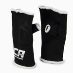 Combat Arena Stretch Handschoenen