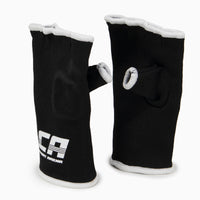 Combat Arena Stretch Handschoenen