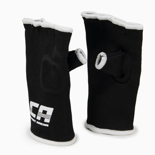 Combat Arena Stretch Handschoenen