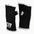 Combat Arena Stretch Handschoenen