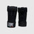 Binnenhandschoenen Pro windesels Leone PR301 Zwart 