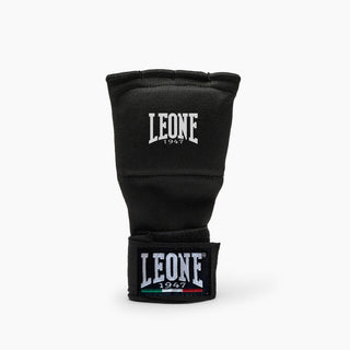 Binnenhandschoenen in gel Leone AB710 