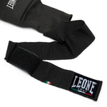 Binnenhandschoenen in gel Leone AB710 