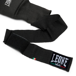 Binnenhandschoenen in gel Leone AB710 