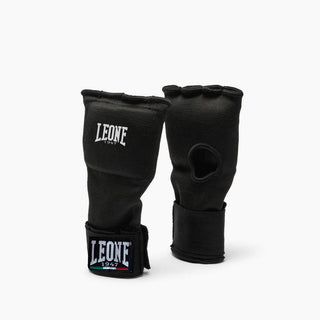 Binnenhandschoenen in gel Leone AB710 