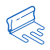 Zeefdruk