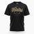 T-shirt Fairtex Sak Yant Tijger 