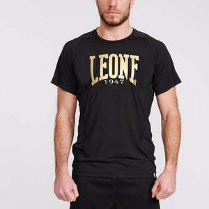 T-shirt Leone DNA ABX706
