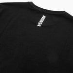 T-shirt Venum Boxing VT