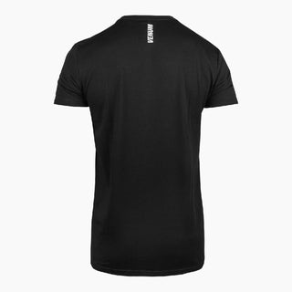 T-shirt Venum Boksen VT 