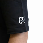 T-shirt Fairtex X Future Lab Limited Editie