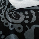 T-shirt Pride or Die Fearless Dry Tech 