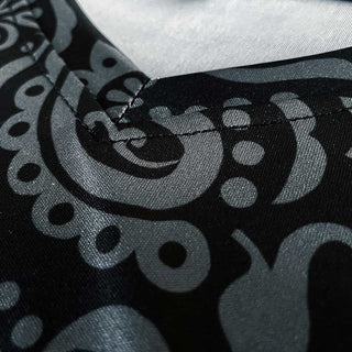 T-shirt Pride or Die Fearless Dry Tech 