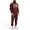 Trainingspak Leone Premium AB300 