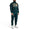 Trainingspak Leone Premium AB300 