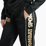 Tuta donna Leone Premium AB300W