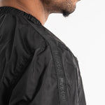 Zweetpak Boxraw Hagler 2.0 
