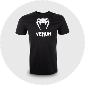Venum