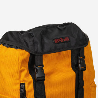 Zaino Half Sumo Sekai-Combat Arena