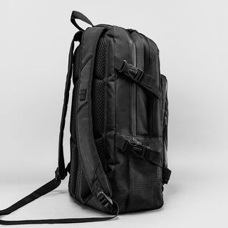 Zaino Venum Amazonia Reborn Nero-grigio-Combat Arena