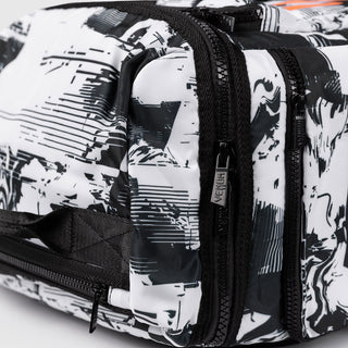 Zaino Venum UFC Zenith Authentic Fight Week-Combat Arena