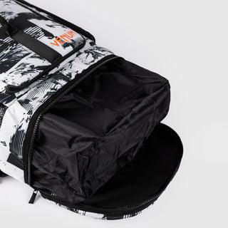 Zaino Venum UFC Zenith Authentic Fight Week-Combat Arena