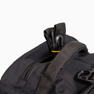 Rugzak Convertible Combat Arena 