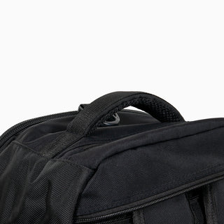 Arena Convertible Rugzak