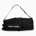 Arena Convertible Rugzak