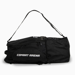 Arena Convertible Rugzak