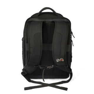 Rugzak Rival RBPK Boxing Zwart 