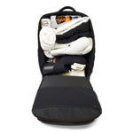 Rugzak Rival RBPK Boxing Zwart 