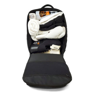 Rugzak Rival RBPK Boxing Zwart 