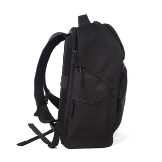 Rugzak Rival RBPK Boxing Zwart 