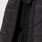 Rugzak Venum Shockwave 