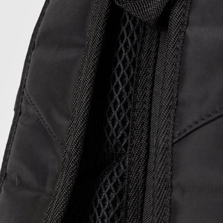 Rugzak Venum Shockwave 