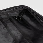 Rugzak Venum Shockwave 