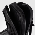 Rugzak Venum Shockwave 