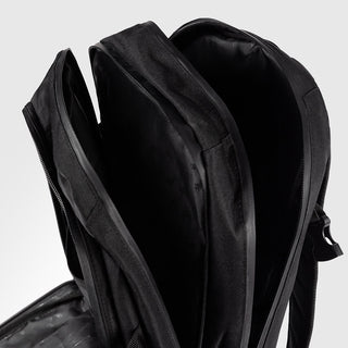 Rugzak Venum Shockwave 